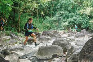 BIB: 
                            <button type="button" onclick="openModal(25111917)" class="btn btn-primary btn-sm float-right btn-popup" data-toggle="modal" data-target=".modal-high-quality">
                        <i class="fas fa-shopping-cart"></i> Add to Cart
                    </button>
                                            <button type="button" onclick="isThisMe(25111917, true)" class="btn btn-success btn-sm float-right btn-popup btn-isme hidden" data-toggle="tooltip" data-placement="bottom" title="นี่คือรูปของคุณใช่ไหม คลิกที่นี่เพื่อเอาเข้าอัลบั้ม">
                        <i class="fas fa-plus"></i> Add to album
                    </button>
                    <button type="button" onclick="isThisMe(25111917, false)" class="btn btn-warning btn-sm float-right btn-popup btn-isnotme hidden">
                        <i class="fas fa-ban"></i> Remove from album
                    </button>